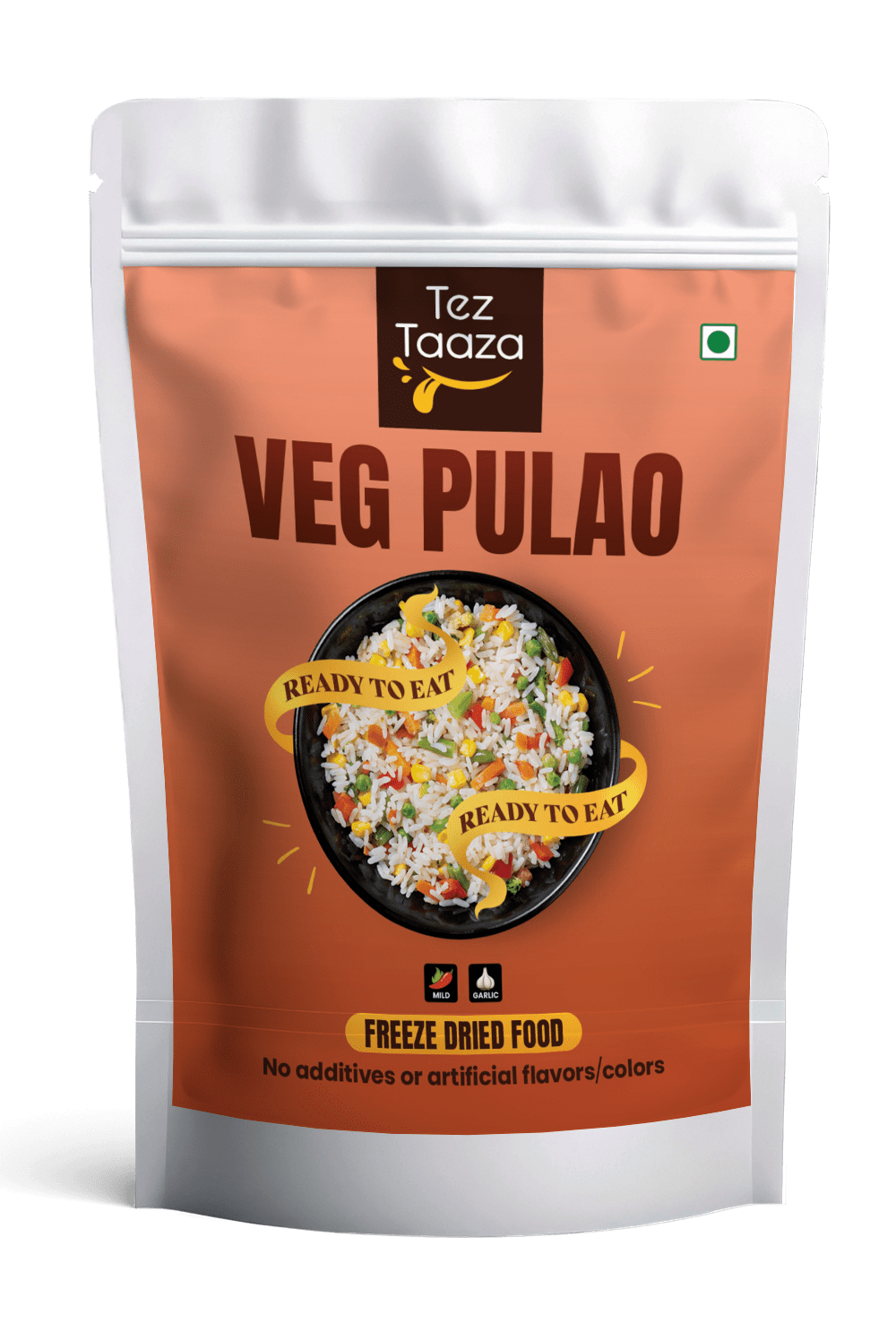 Veg Pulao_01