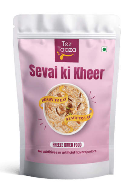 Savai Ki Kheer