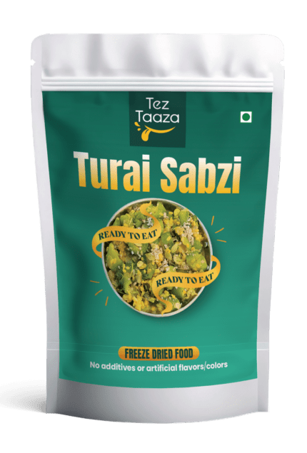 Turai Sazi