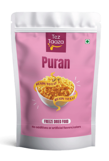 Puran
